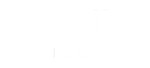 SevillaHome_LandingPage